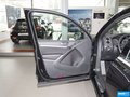Tiguan 图片