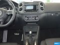 Tiguan 图片