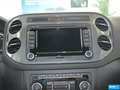 Tiguan 图片