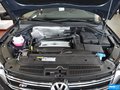 Tiguan 图片