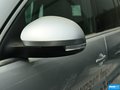 Tiguan 图片