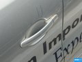 Tiguan 图片