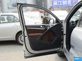 Tiguan 图片