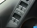 Tiguan 图片