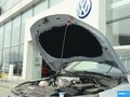 Tiguan 图片