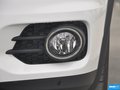 Tiguan 图片