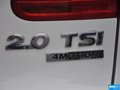 Tiguan 图片