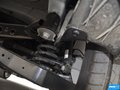 Tiguan 图片