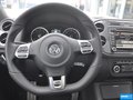 Tiguan 图片