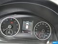 Tiguan 图片