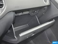 Tiguan 图片