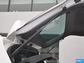 Tiguan 图片
