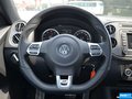 Tiguan 图片