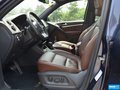 Tiguan 图片