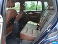 Tiguan 图片