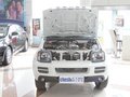 吉姆尼（進(jìn)口） 2011款 1.3 MT 導(dǎo)航版圖片