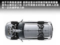 吉姆尼（进口） 图片