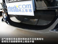 雷克萨斯RX 图片