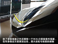 雷克萨斯RX 图片