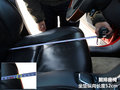 雷克萨斯RX 图片