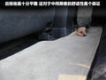 雷克萨斯RX 图片