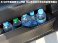 雷克萨斯RX 图片