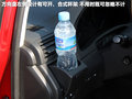 雷克萨斯RX 图片