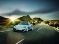 保时捷911 3.8TS2010款