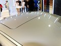 保时捷911 “保时捷中国10周年”911 纪念版