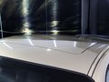 保时捷911 “保时捷中国10周年”911 纪念版