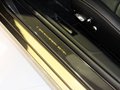 保时捷911 “保时捷中国10周年”911 纪念版