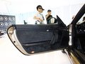 保时捷911 “保时捷中国10周年”911 纪念版