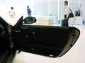 保时捷911 “保时捷中国10周年”911 纪念版