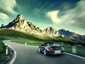 保时捷911 3.8TTurbo S Cabriolet2010款