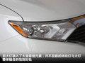 贵士 图片