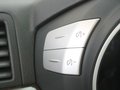 貴士 貴士 3.5 CVT 2011款 試駕圖片