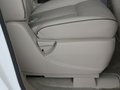 贵士 贵士 3.5 CVT 2011款 试驾图片