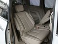 貴士 貴士 3.5 CVT 2011款 試駕圖片