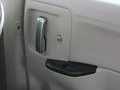 貴士 貴士 3.5 CVT 2011款 試駕圖片