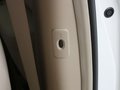 貴士 貴士 3.5 CVT 2011款 試駕圖片
