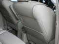 貴士 貴士 3.5 CVT 2011款 試駕圖片
