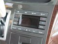 貴士 貴士 3.5 CVT 2011款 試駕圖片