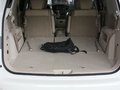 貴士 貴士 3.5 CVT 2011款 試駕圖片