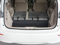 貴士 貴士 3.5 CVT 2011款 試駕圖片