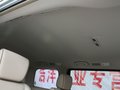 貴士 貴士 3.5 CVT 2011款 試駕圖片