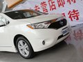 貴士 貴士 3.5 CVT 2011款 試駕圖片
