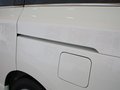 贵士 贵士 3.5 CVT 2011款 试驾图片