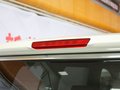 貴士 貴士 3.5 CVT 2011款 試駕圖片