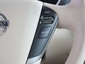 貴士 貴士 3.5 CVT 2011款 試駕圖片