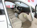 貴士 貴士 3.5 CVT 2011款 試駕圖片